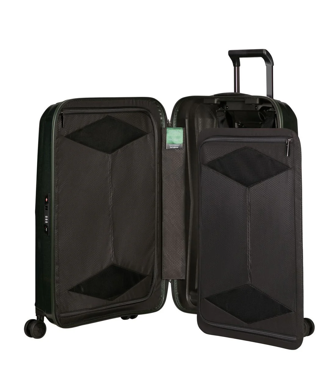 SAMSONITE MALETA MAJOR-LITE 69CM - Image 34