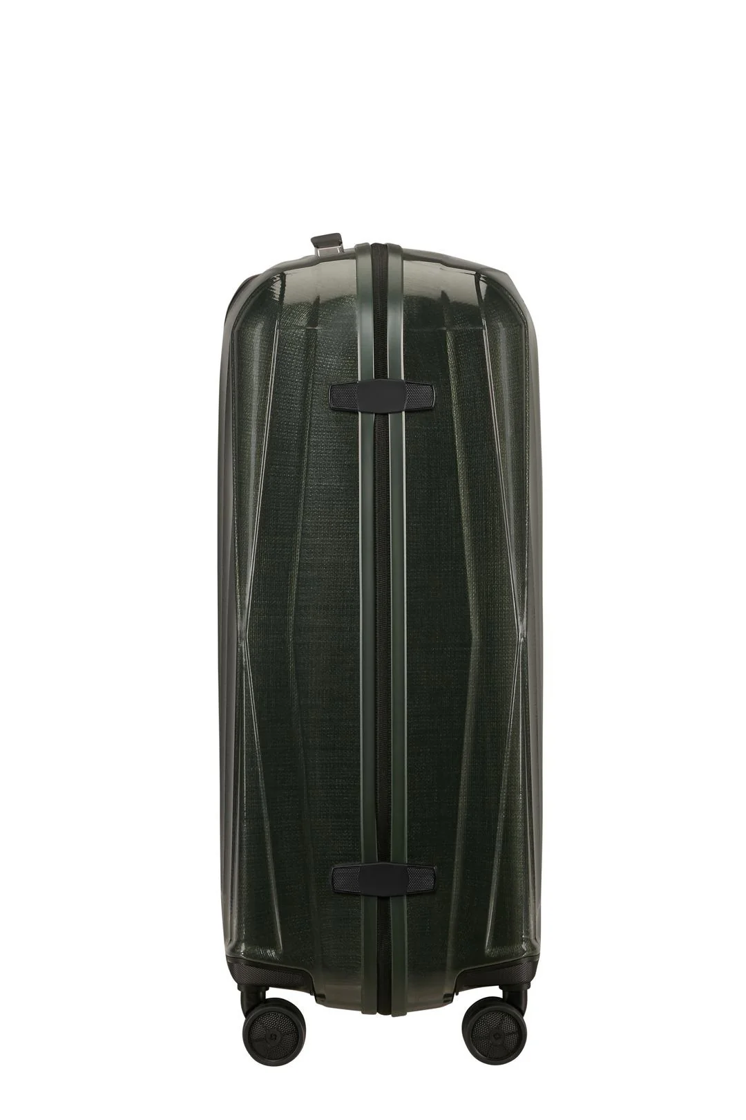 SAMSONITE MALETA MAJOR-LITE 69CM - Image 35
