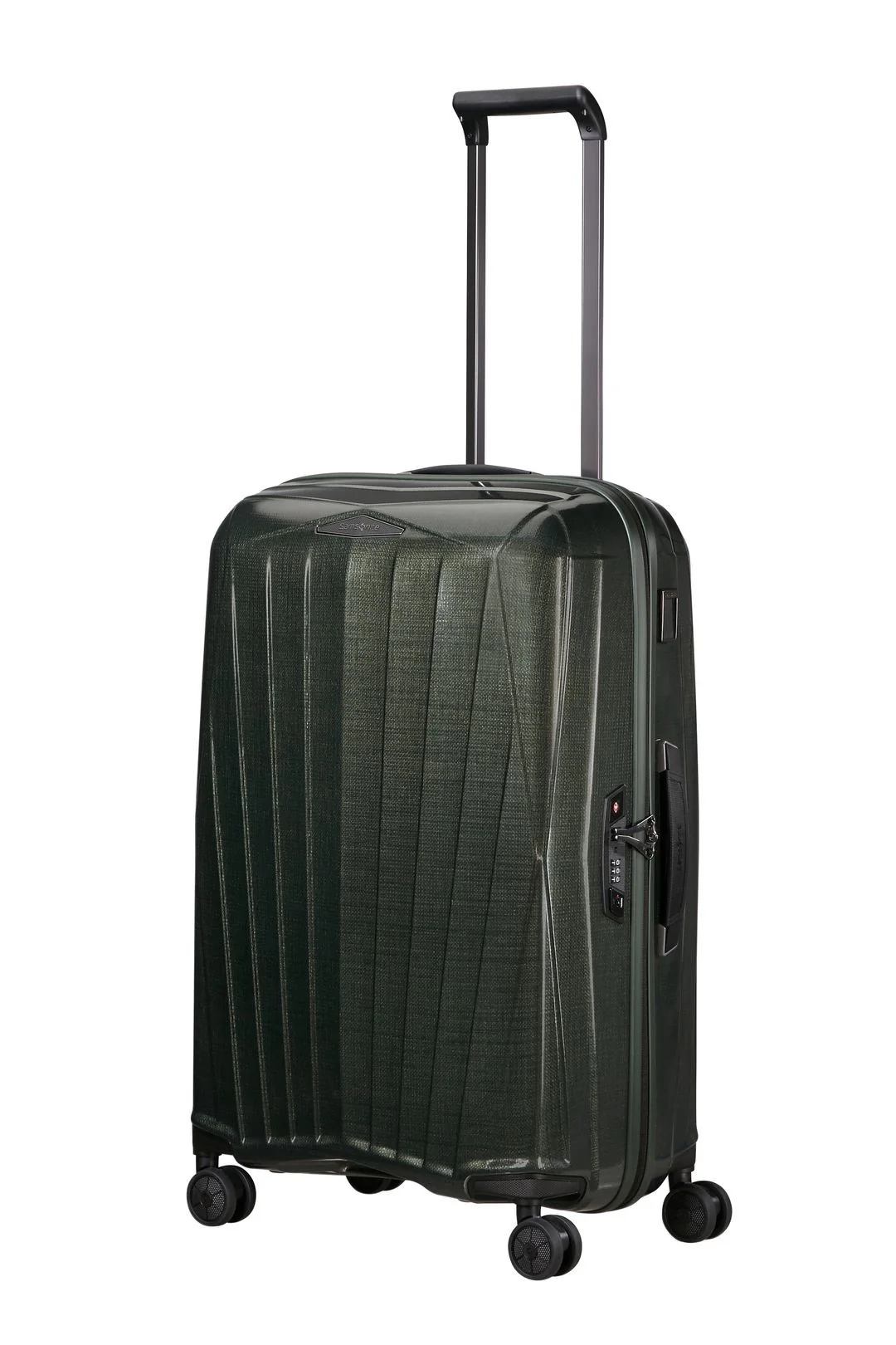 SAMSONITE MALETA MAJOR-LITE 69CM - Image 36