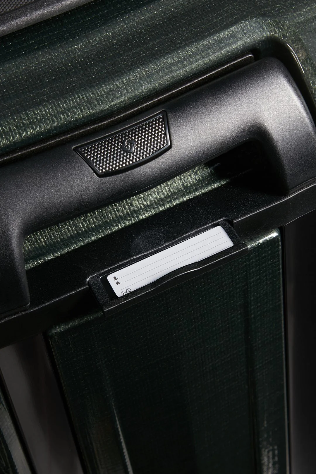 SAMSONITE MALETA MAJOR-LITE 69CM - Image 37