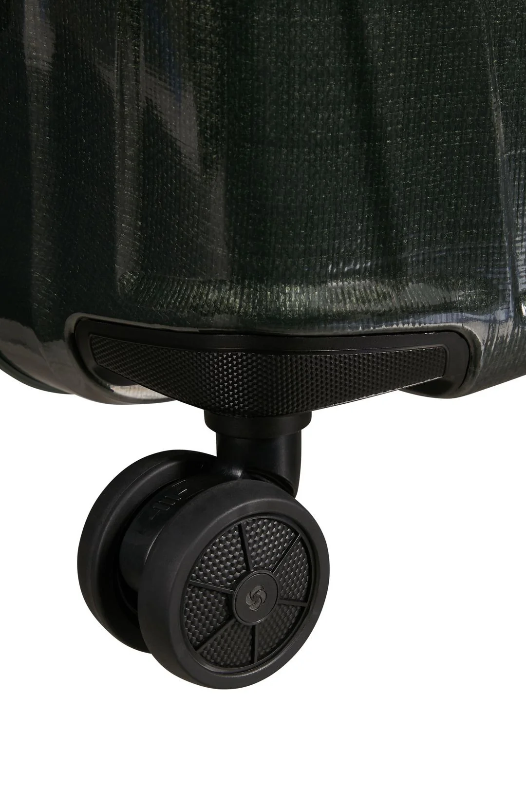 SAMSONITE MALETA MAJOR-LITE 69CM - Image 42