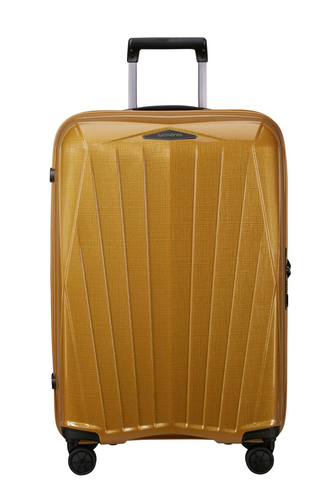 SAMSONITE MALETA MAJOR-LITE 69CM - Image 45