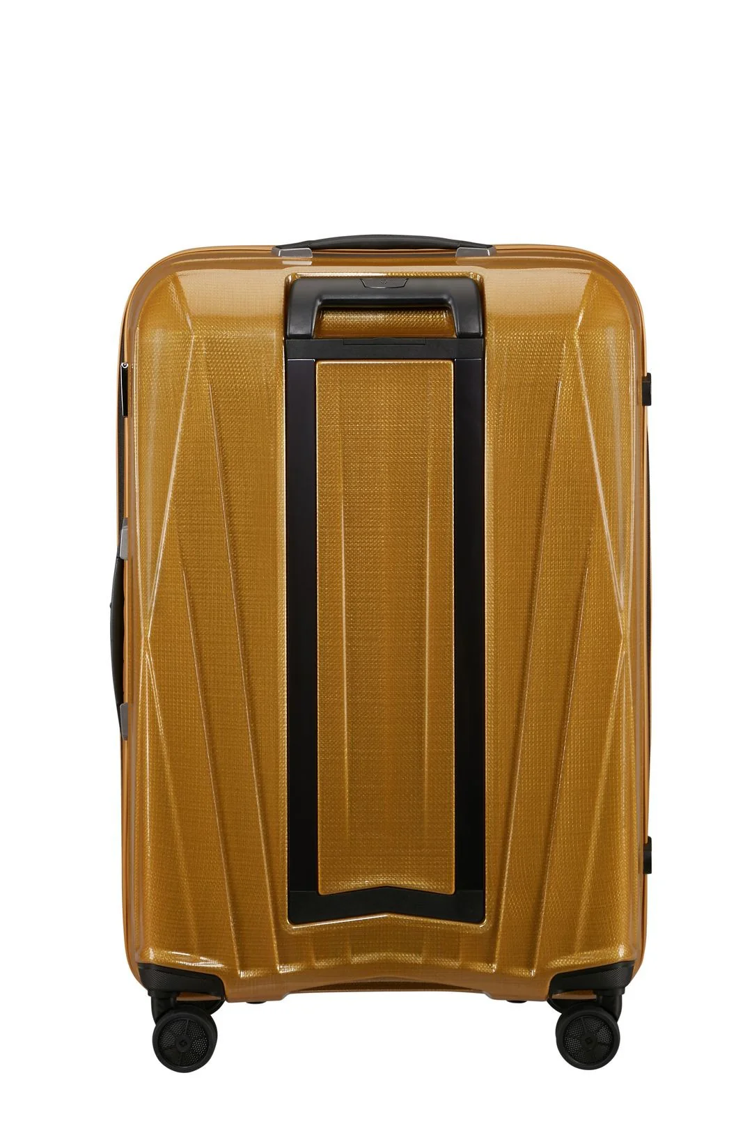 SAMSONITE MALETA MAJOR-LITE 69CM - Image 46