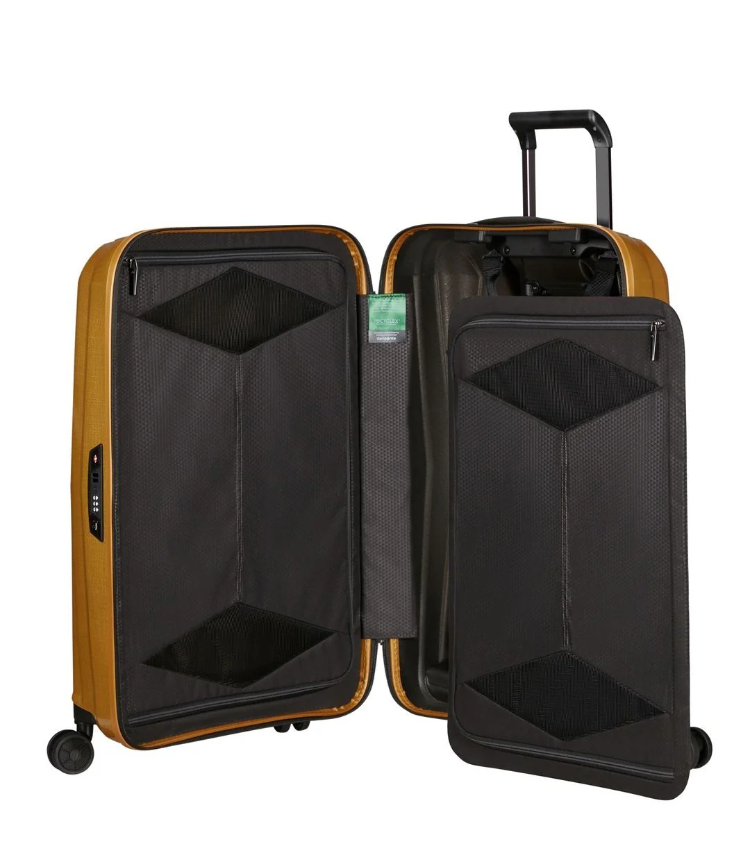 SAMSONITE MALETA MAJOR-LITE 69CM - Image 48