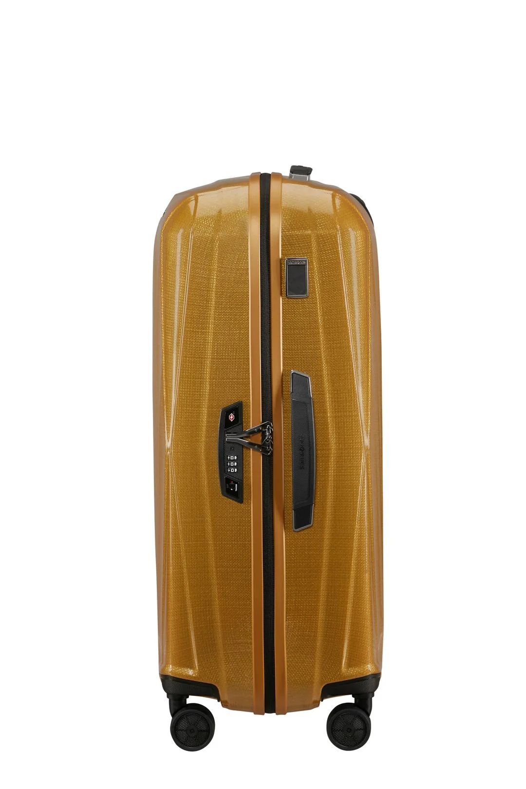 SAMSONITE MALETA MAJOR-LITE 69CM - Image 49