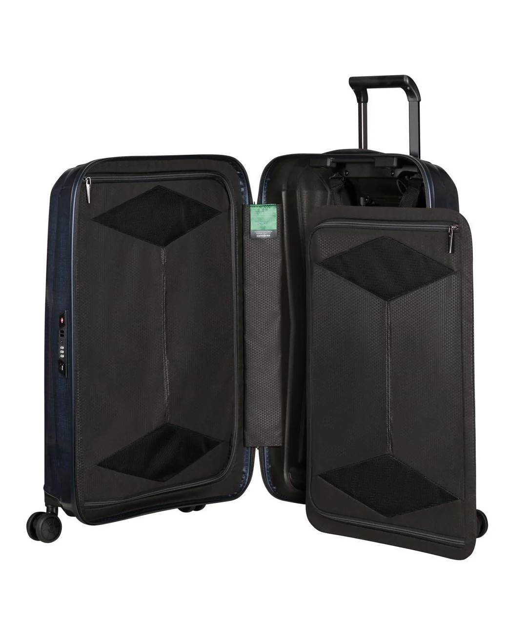 SAMSONITE MALETA MAJOR-LITE 69CM - Image 5