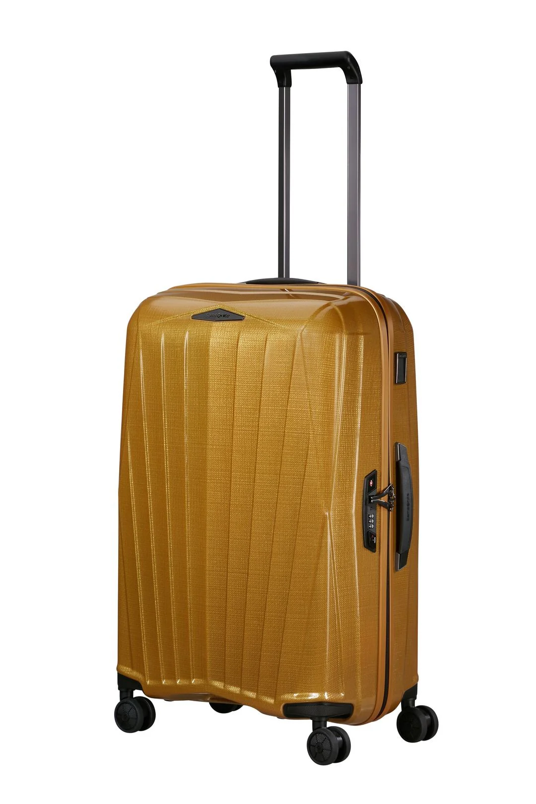 SAMSONITE MALETA MAJOR-LITE 69CM - Image 50