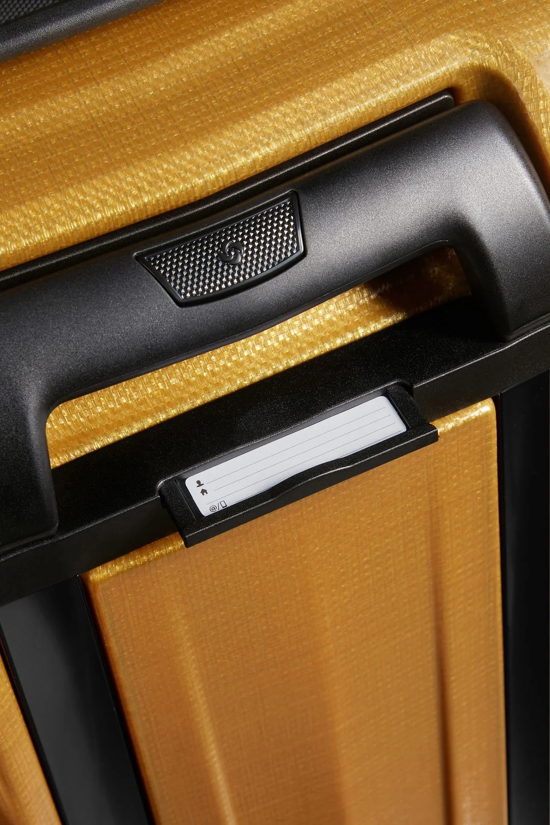 SAMSONITE MALETA MAJOR-LITE 69CM - Image 51