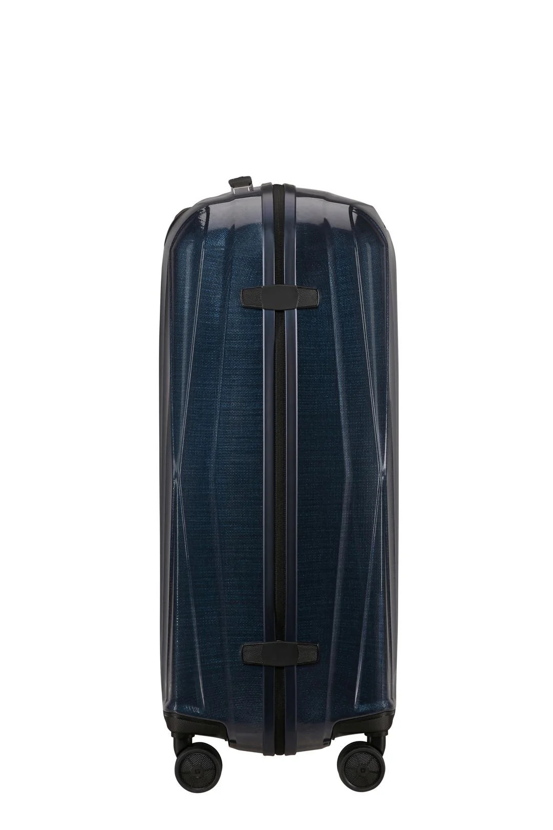 SAMSONITE MALETA MAJOR-LITE 69CM - Image 6