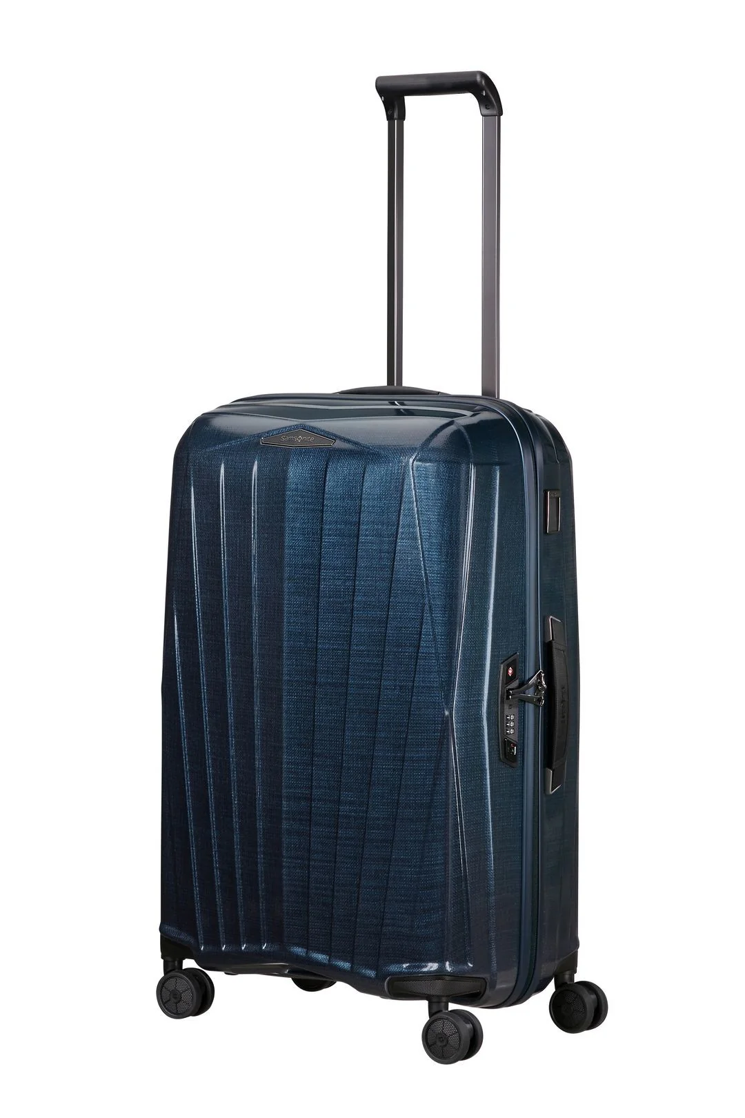 SAMSONITE MALETA MAJOR-LITE 69CM - Image 7