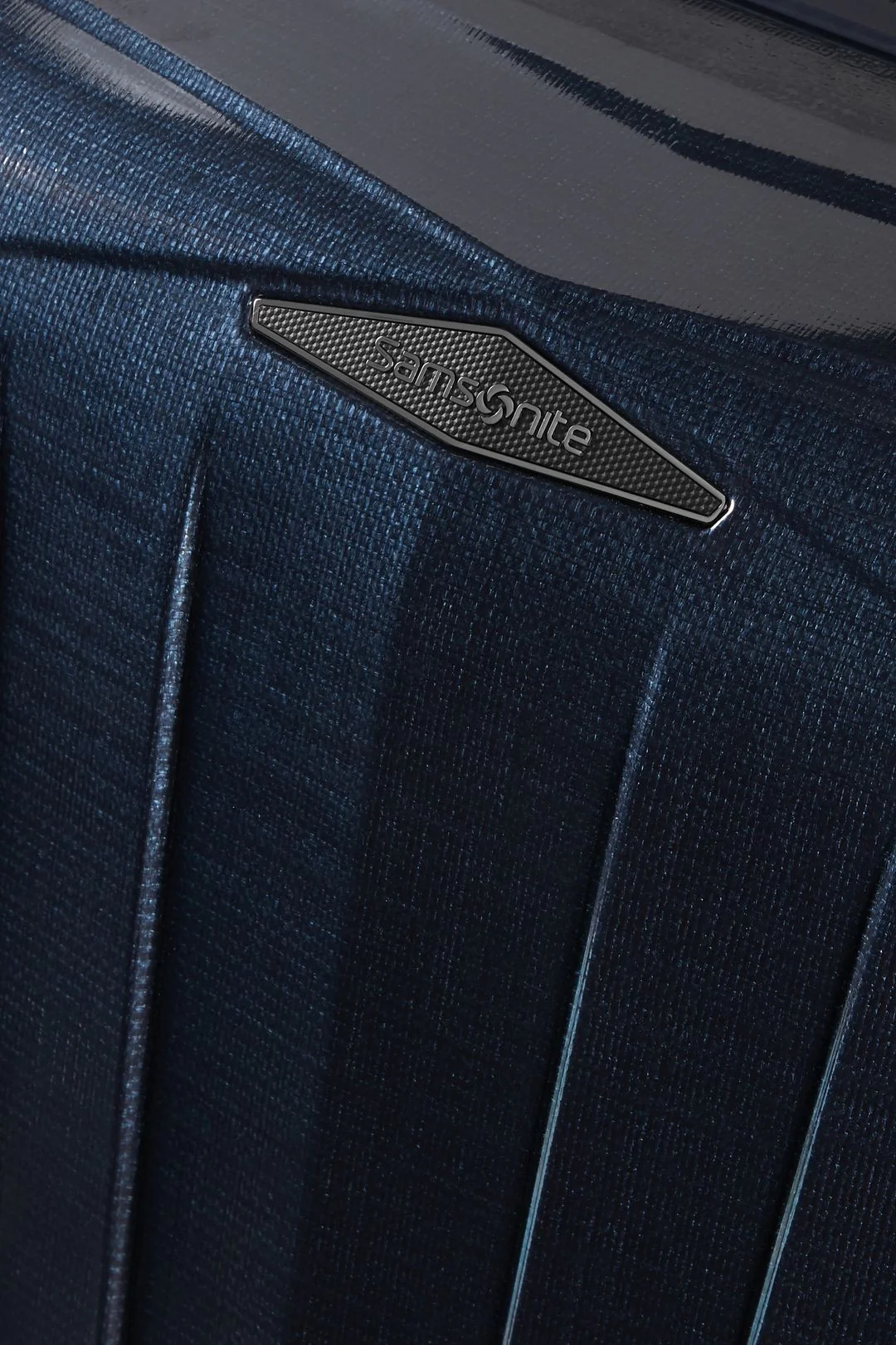 SAMSONITE MALETA MAJOR-LITE 69CM - Image 8