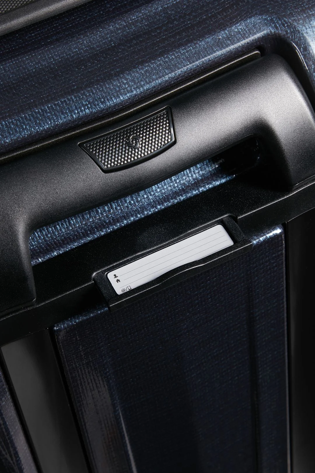 SAMSONITE MALETA MAJOR-LITE 69CM - Image 9