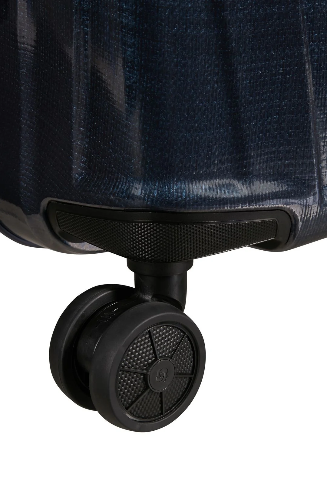 SAMSONITE MALETA MAJOR-LITE 77CM - Image 15