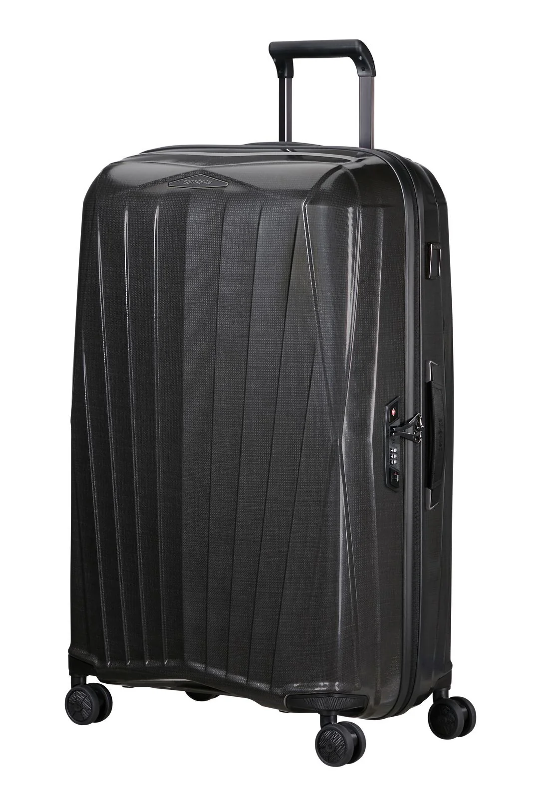 SAMSONITE MALETA MAJOR-LITE 77CM - Image 16