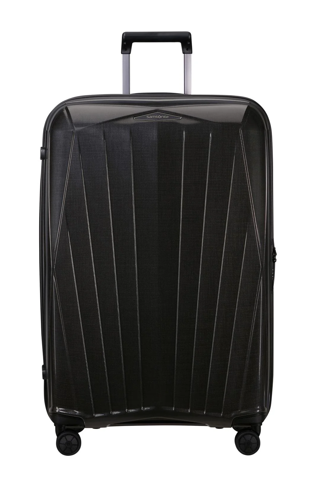 SAMSONITE MALETA MAJOR-LITE 77CM - Image 17