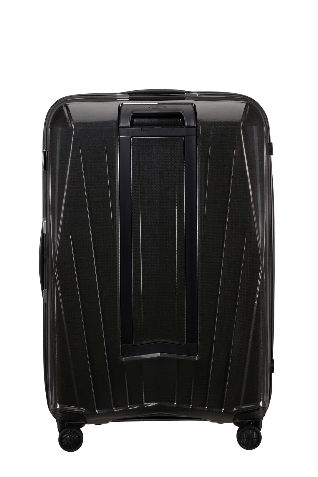 SAMSONITE MALETA MAJOR-LITE 77CM - Image 18