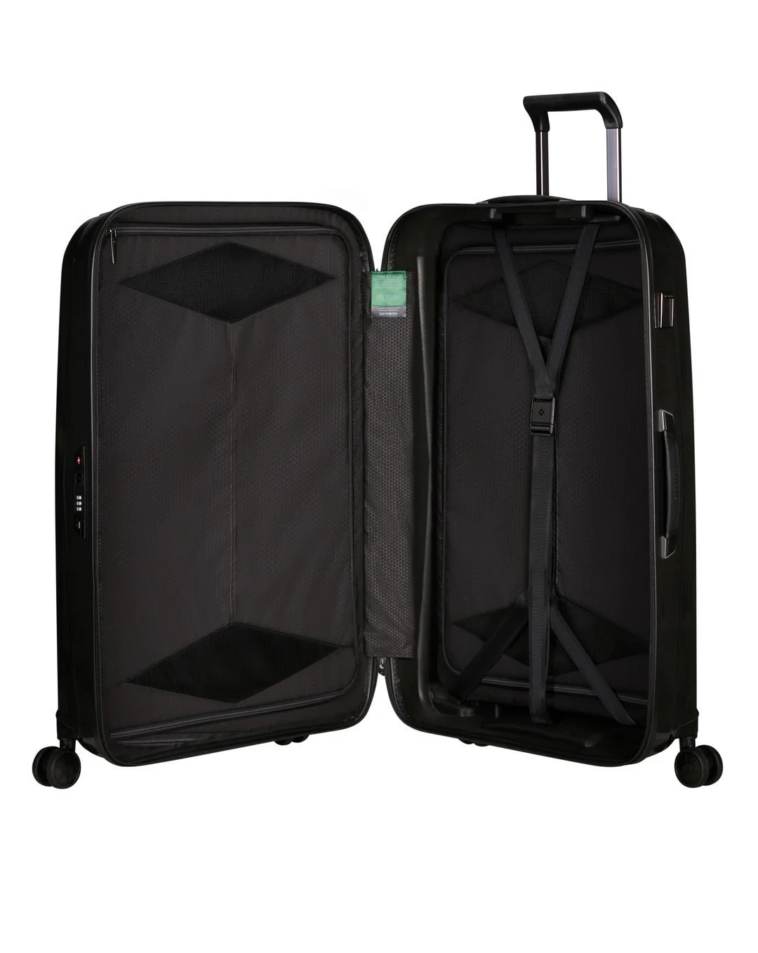 SAMSONITE MALETA MAJOR-LITE 77CM - Image 19