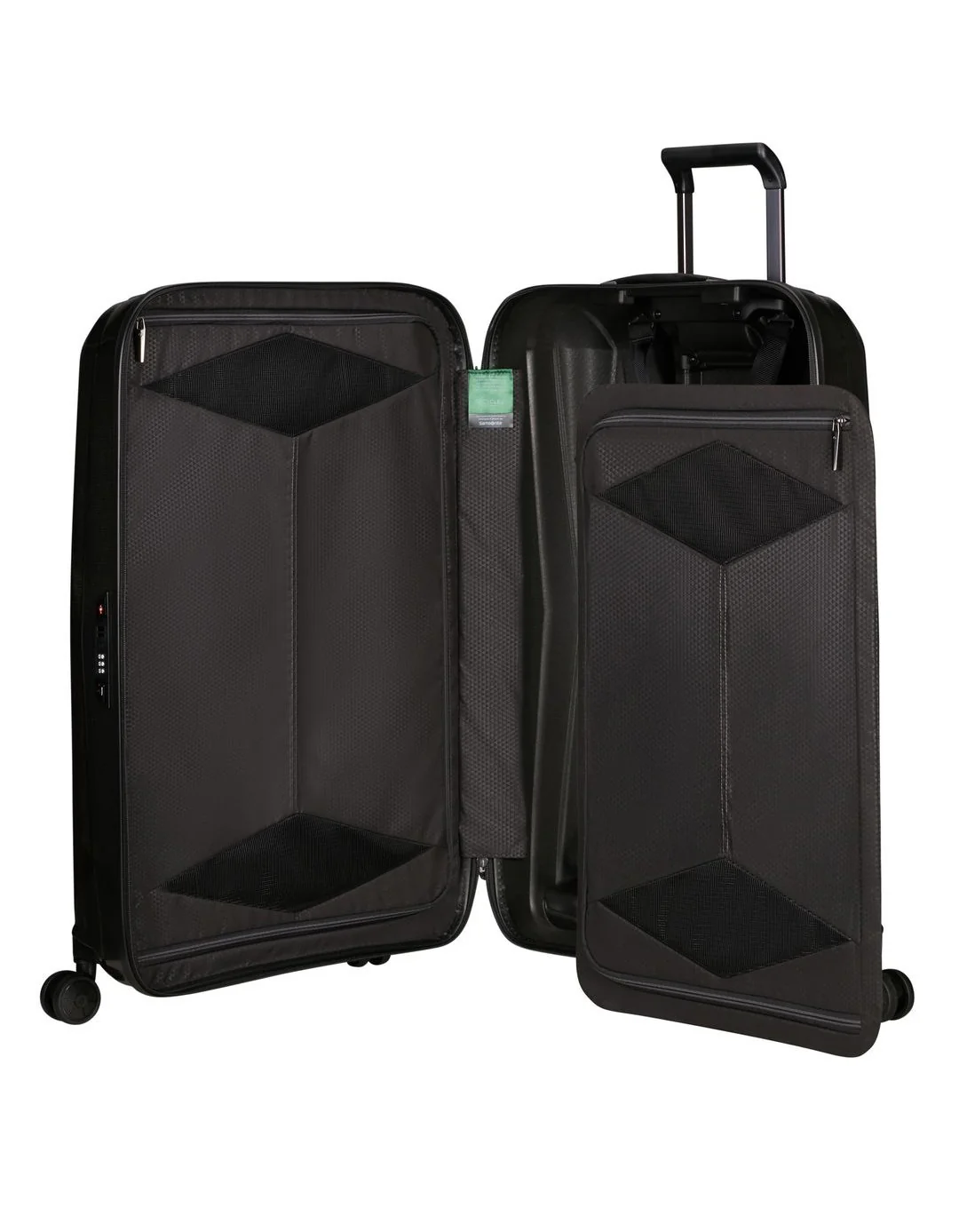 SAMSONITE MALETA MAJOR-LITE 77CM - Image 20