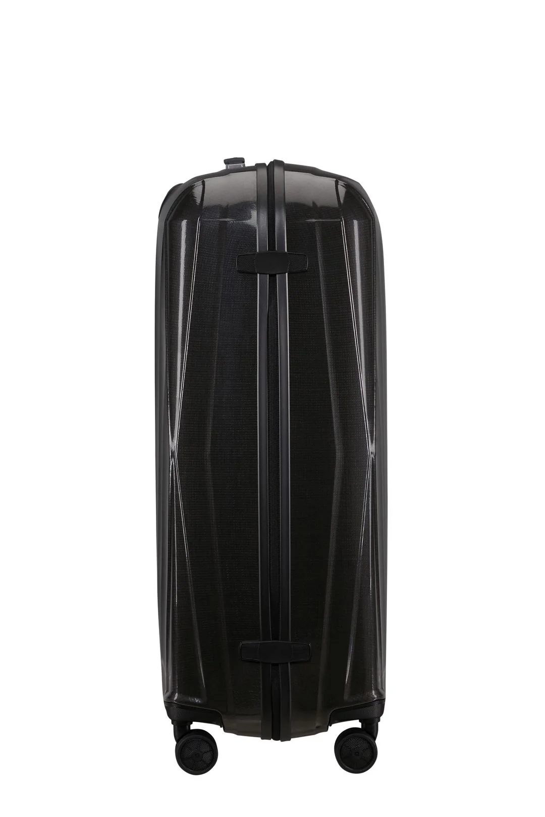 SAMSONITE MALETA MAJOR-LITE 77CM - Image 21