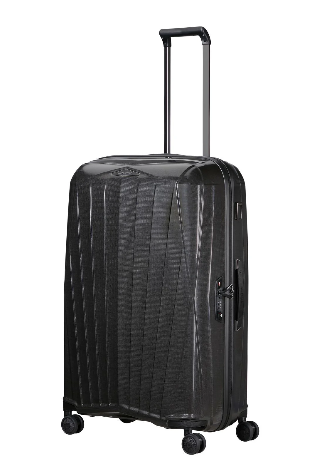 SAMSONITE MALETA MAJOR-LITE 77CM - Image 22