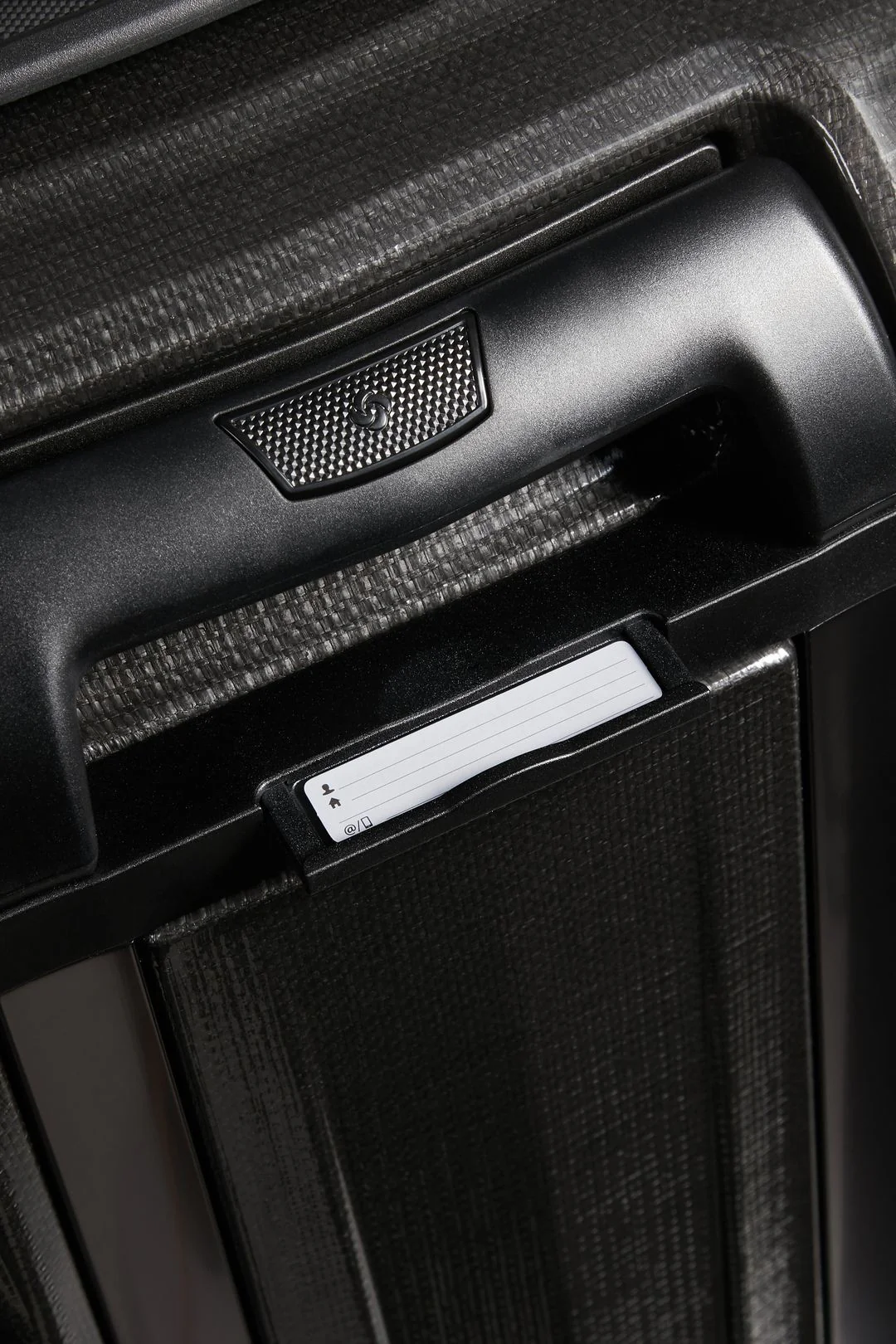 SAMSONITE MALETA MAJOR-LITE 77CM - Image 23