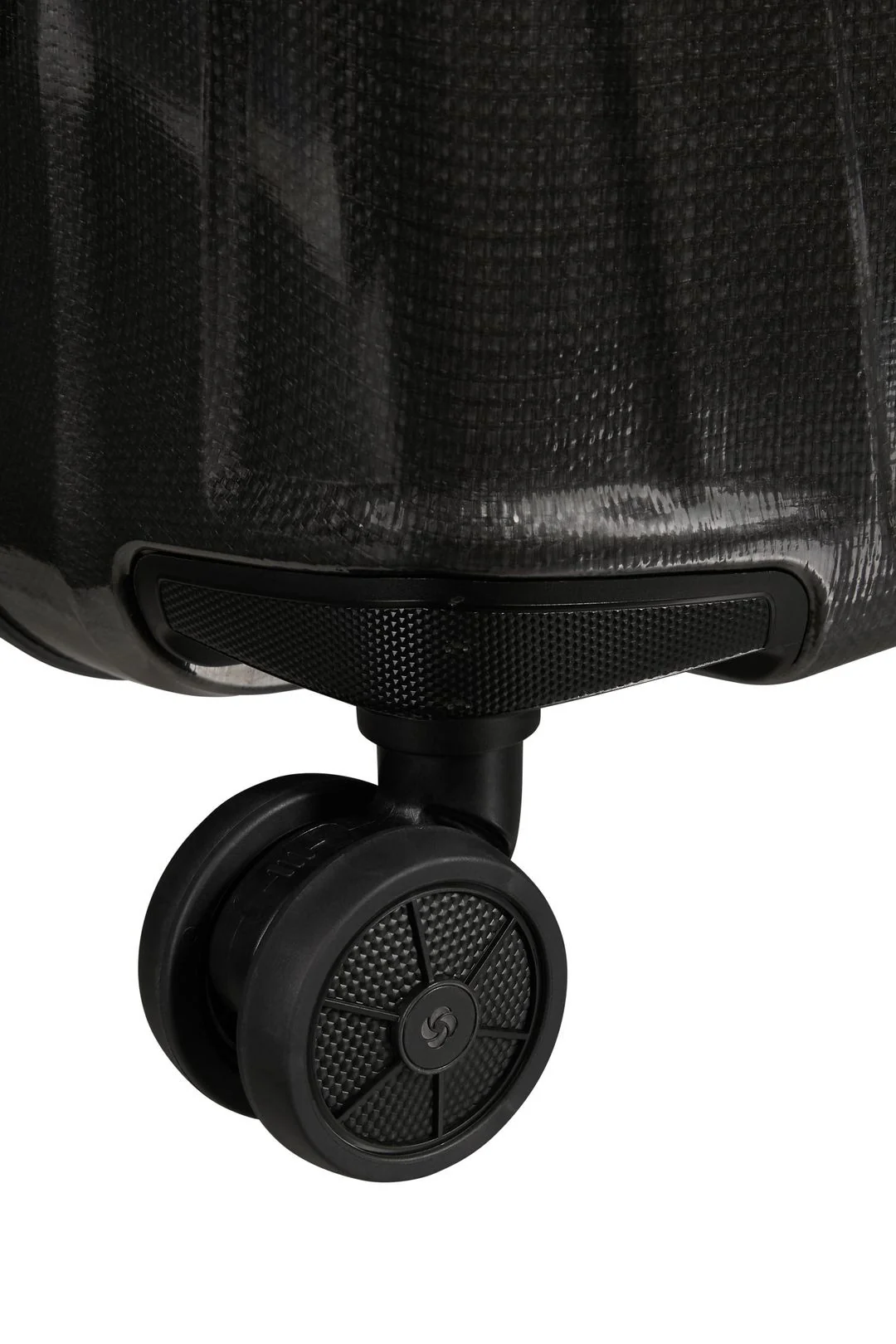 SAMSONITE MALETA MAJOR-LITE 77CM - Image 29