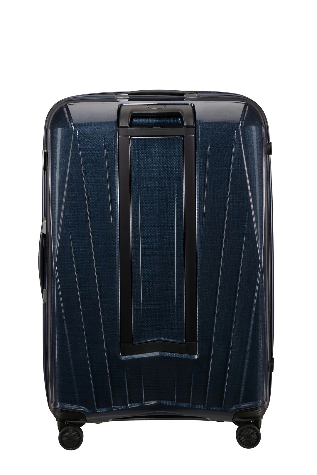 SAMSONITE MALETA MAJOR-LITE 77CM - Image 3