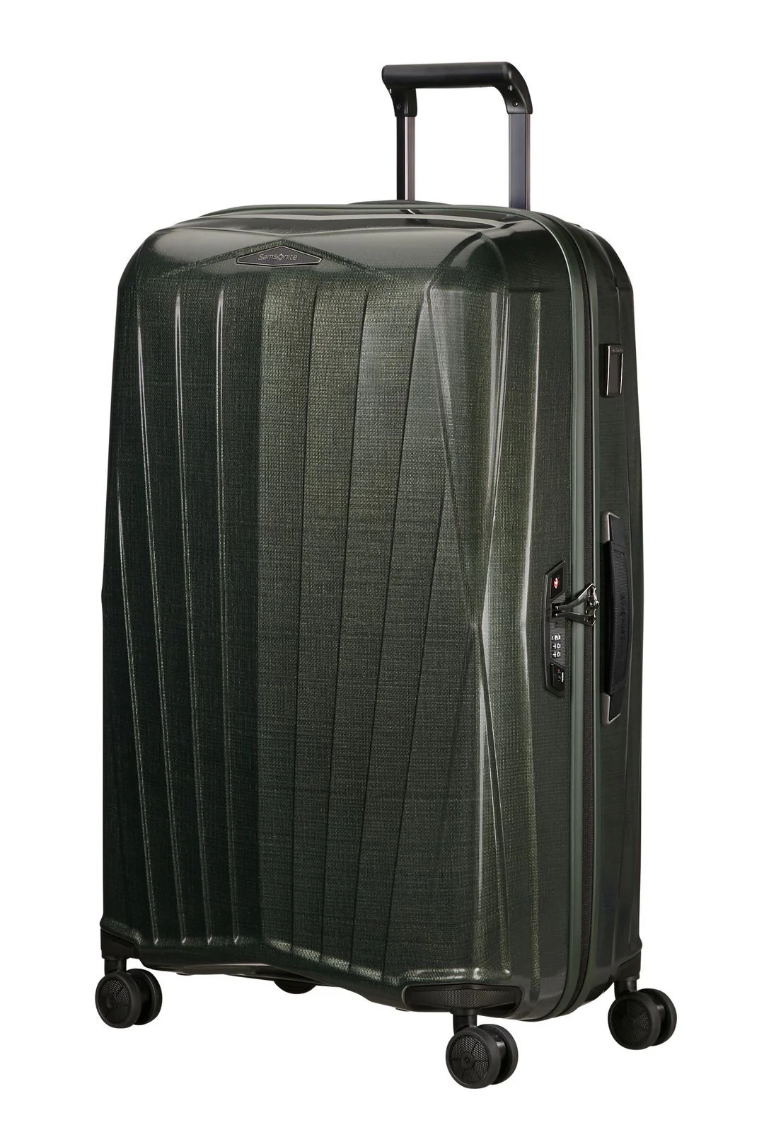 SAMSONITE MALETA MAJOR-LITE 77CM - Image 31