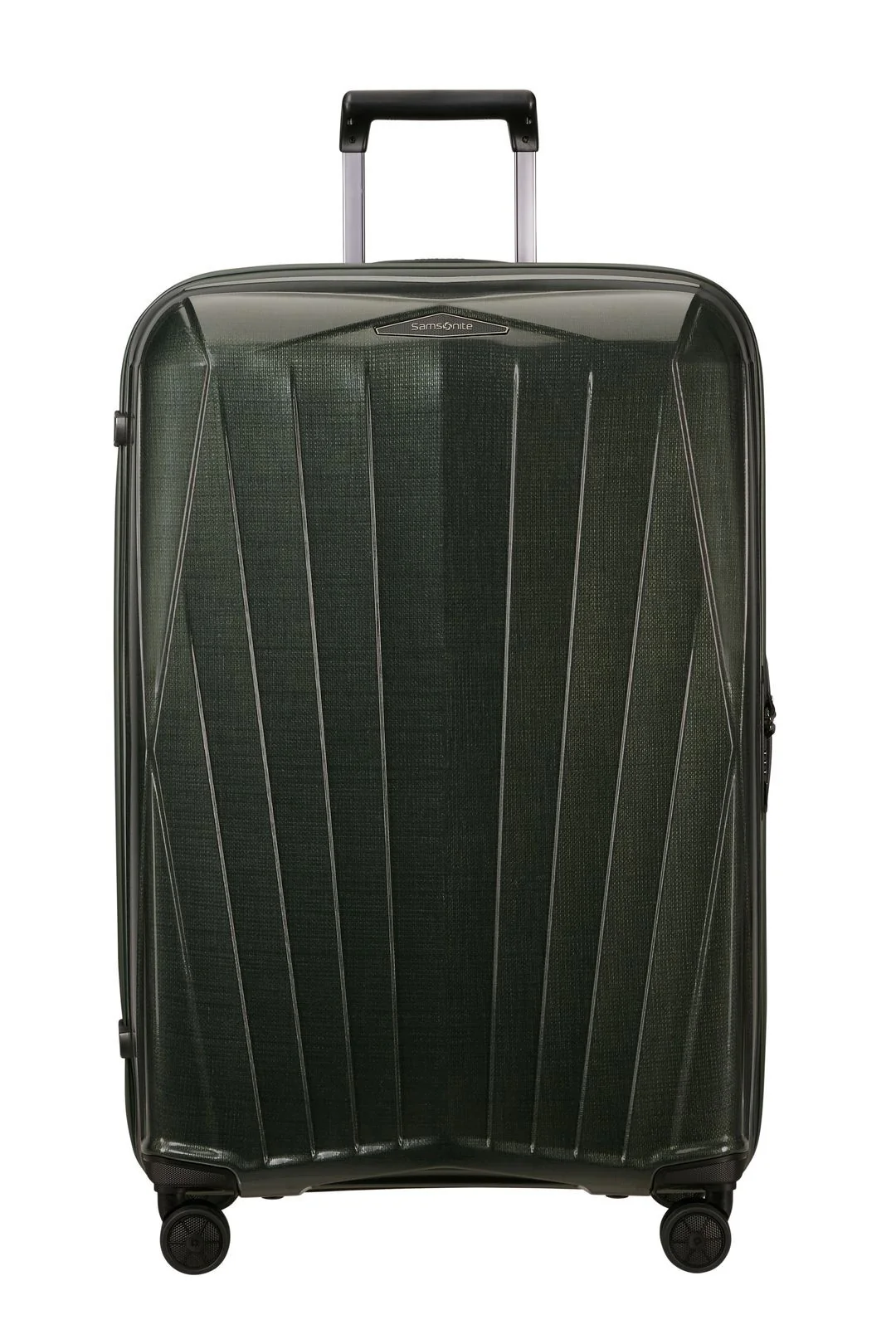 SAMSONITE MALETA MAJOR-LITE 77CM - Image 32