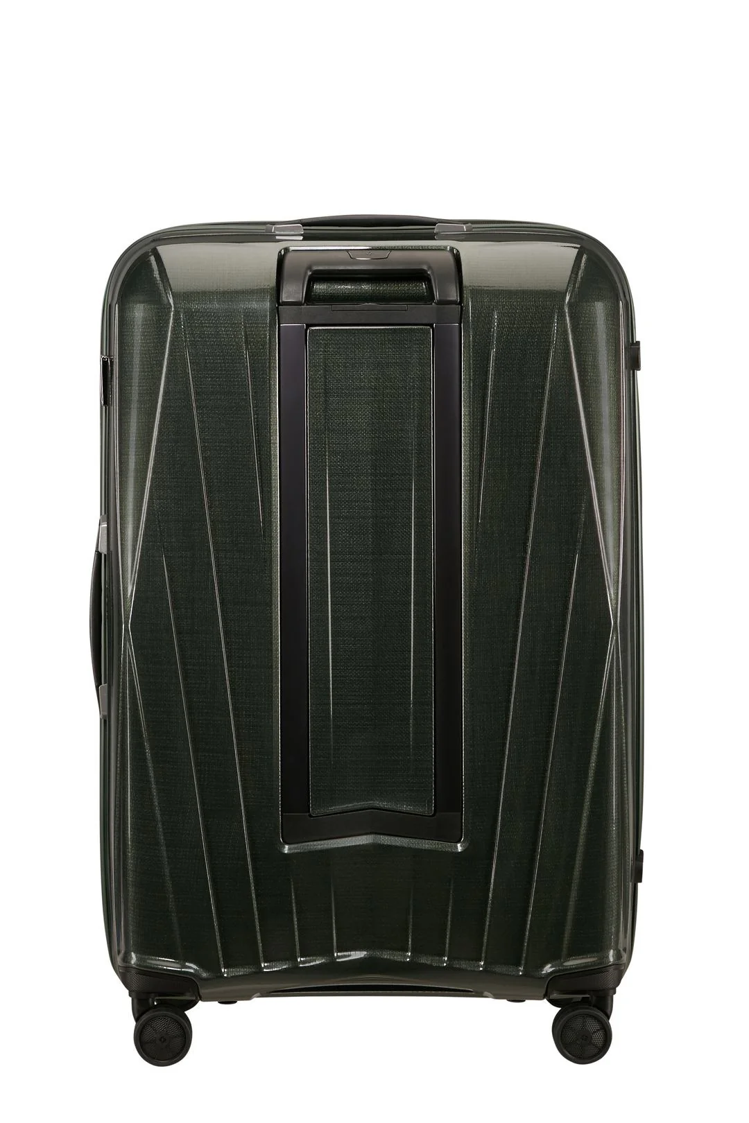 SAMSONITE MALETA MAJOR-LITE 77CM - Image 33
