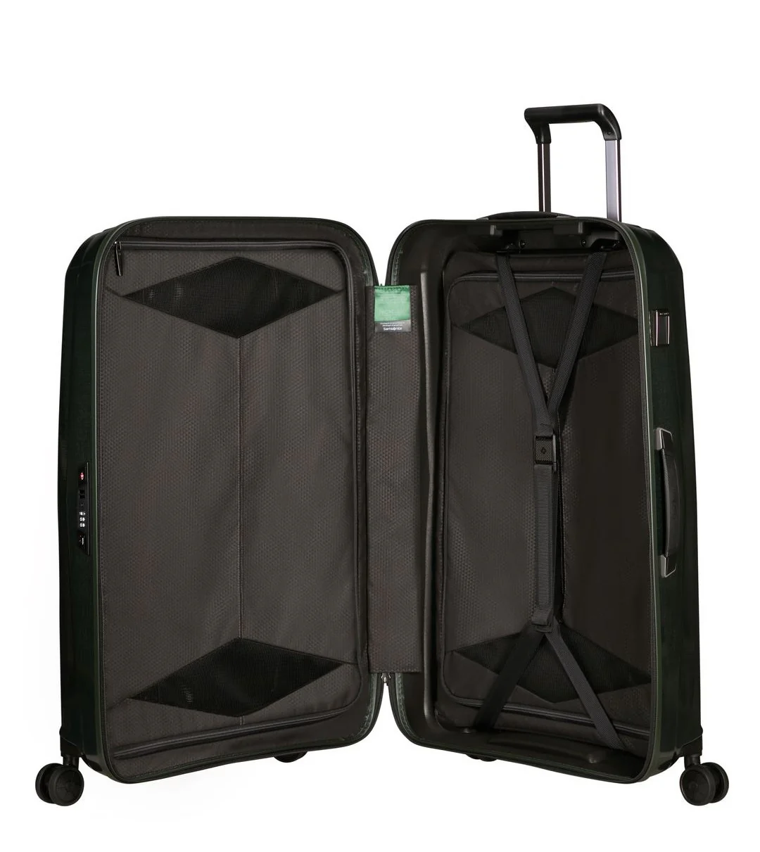 SAMSONITE MALETA MAJOR-LITE 77CM - Image 34