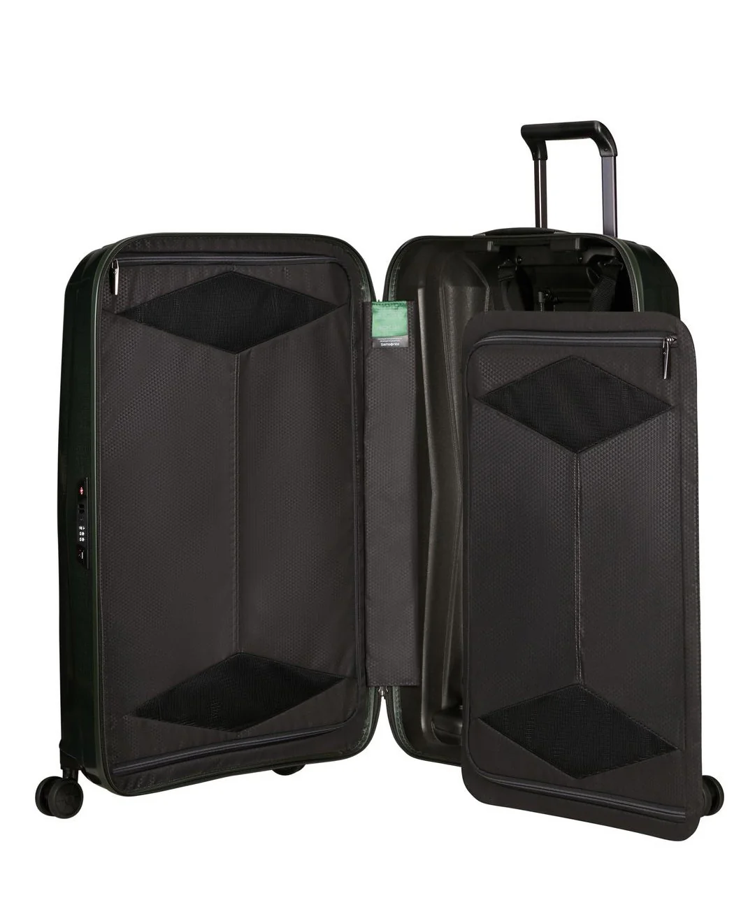 SAMSONITE MALETA MAJOR-LITE 77CM - Image 35