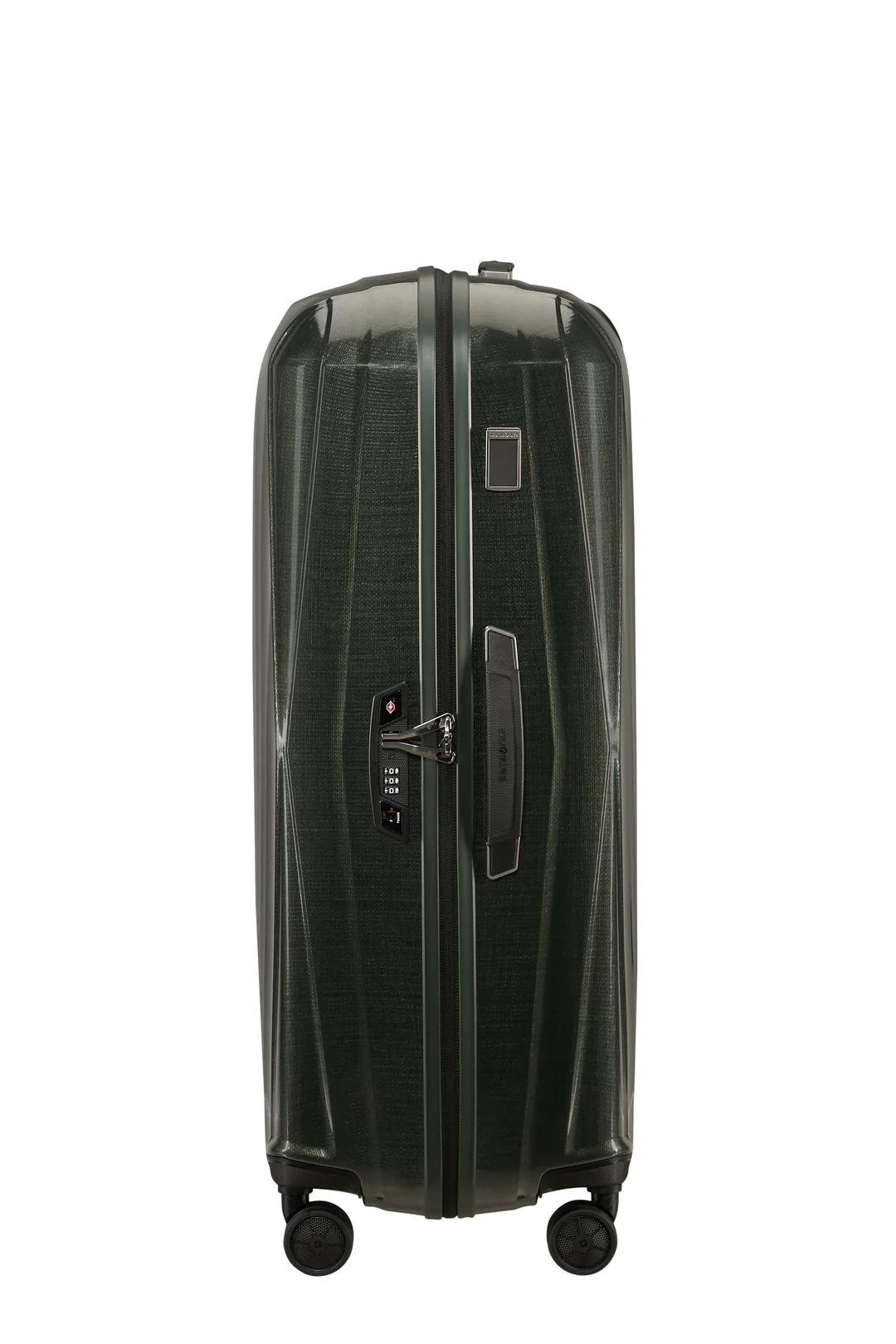 SAMSONITE MALETA MAJOR-LITE 77CM - Image 36