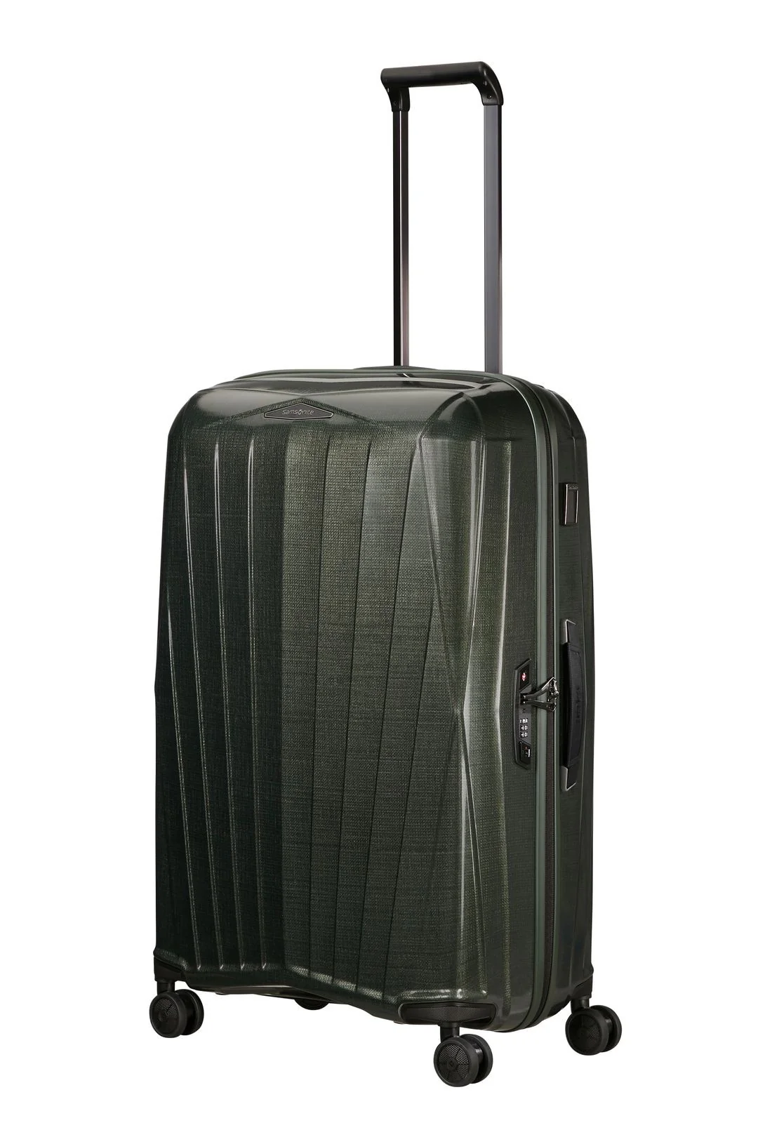 SAMSONITE MALETA MAJOR-LITE 77CM - Image 37