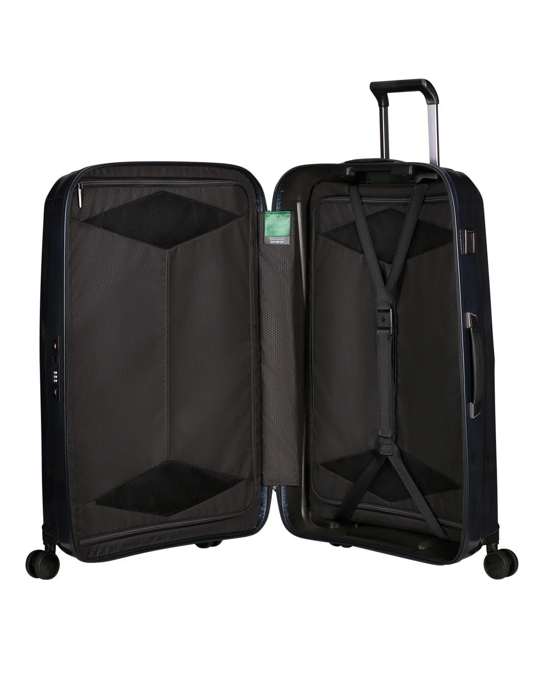 SAMSONITE MALETA MAJOR-LITE 77CM - Image 4
