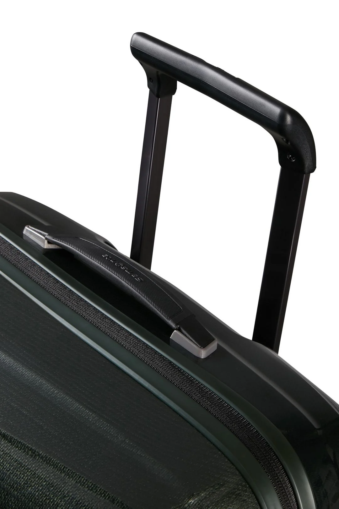 SAMSONITE MALETA MAJOR-LITE 77CM - Image 44
