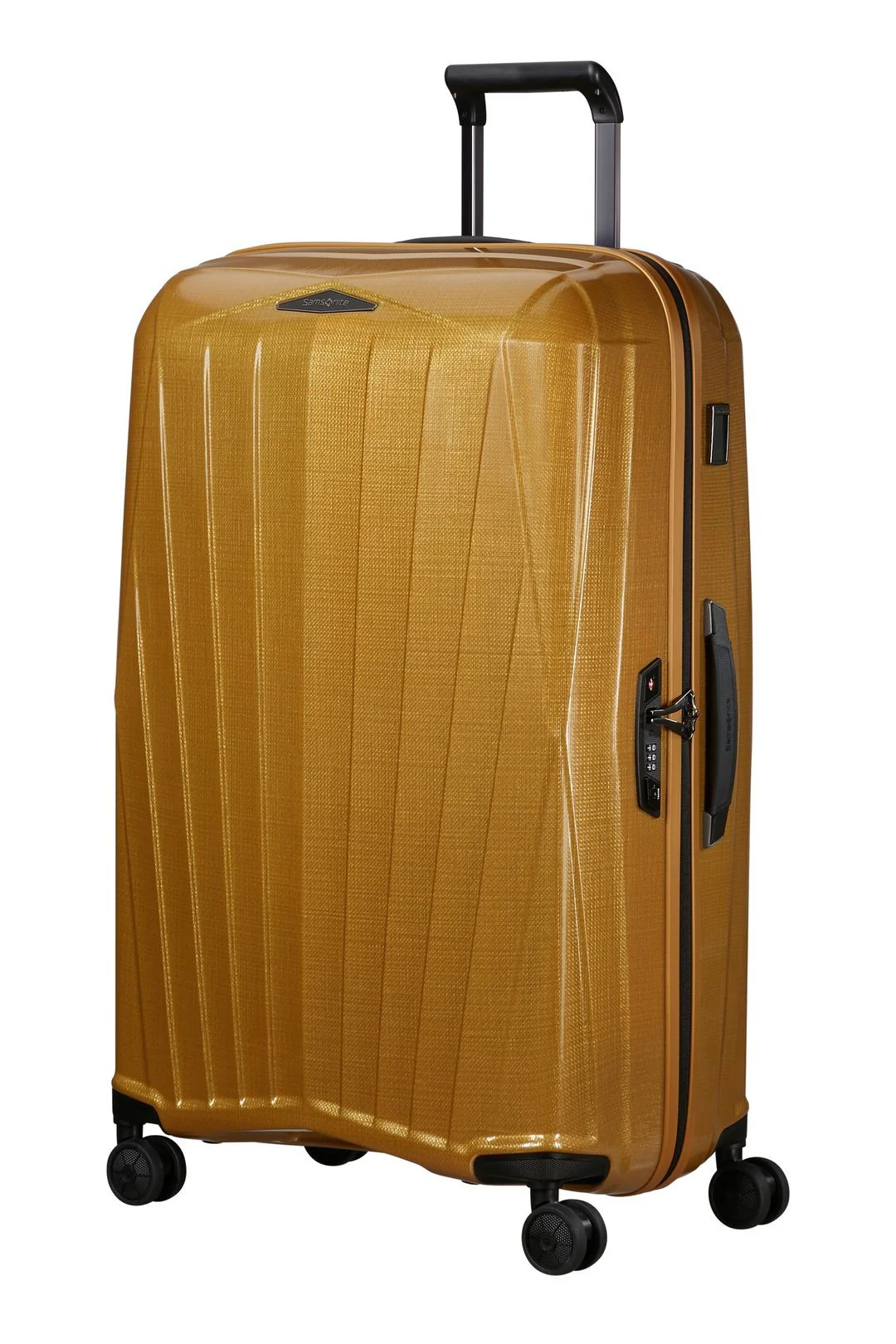 SAMSONITE MALETA MAJOR-LITE 77CM - Image 45