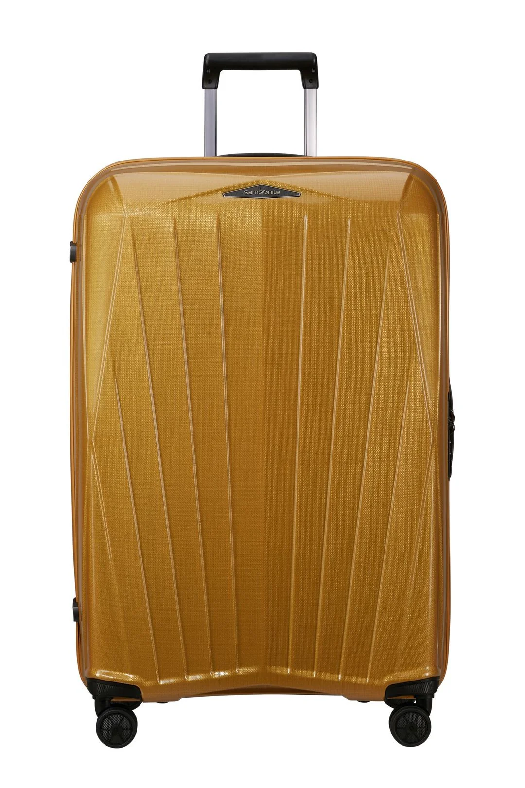 SAMSONITE MALETA MAJOR-LITE 77CM - Image 46
