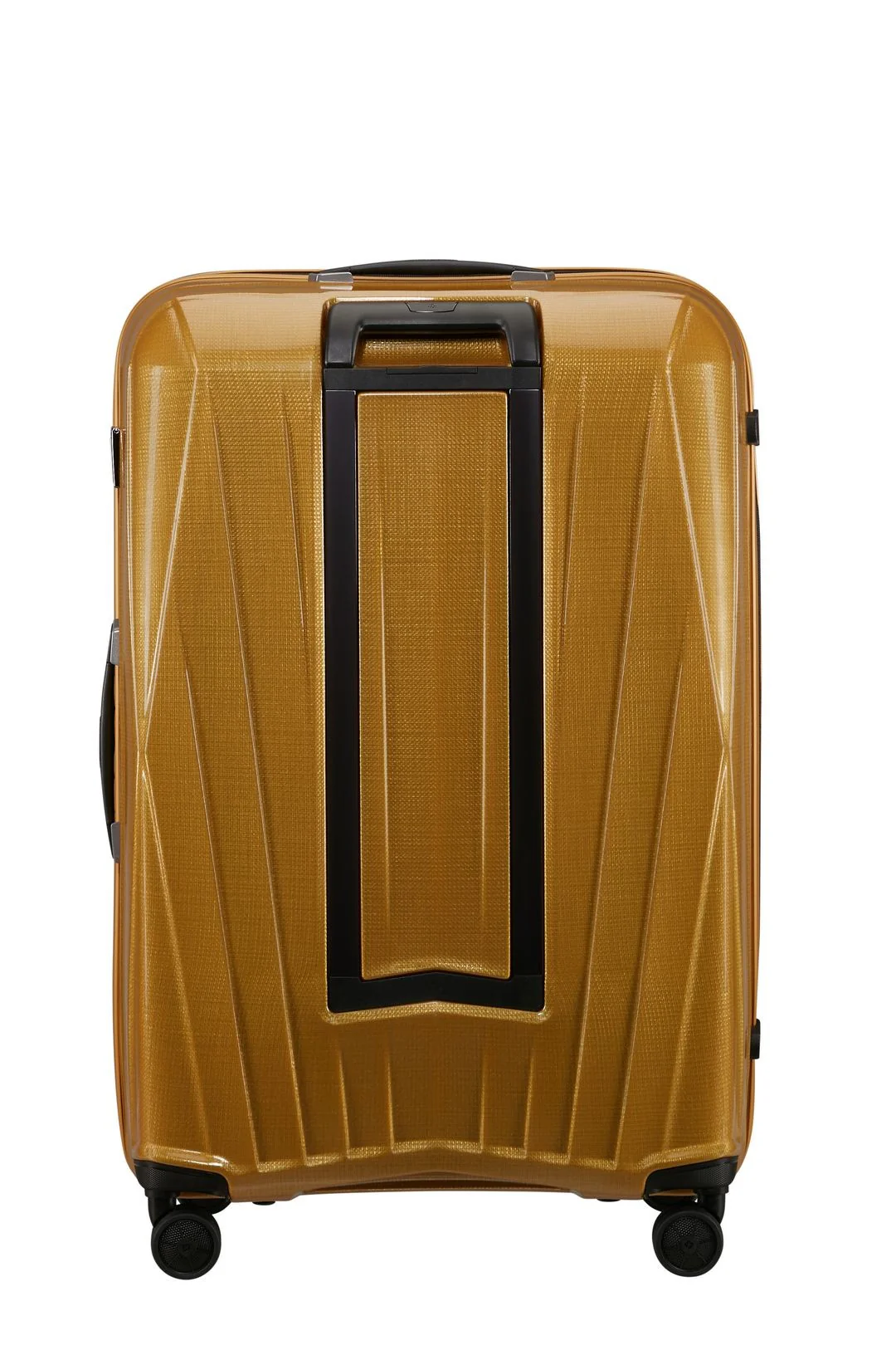 SAMSONITE MALETA MAJOR-LITE 77CM - Image 47