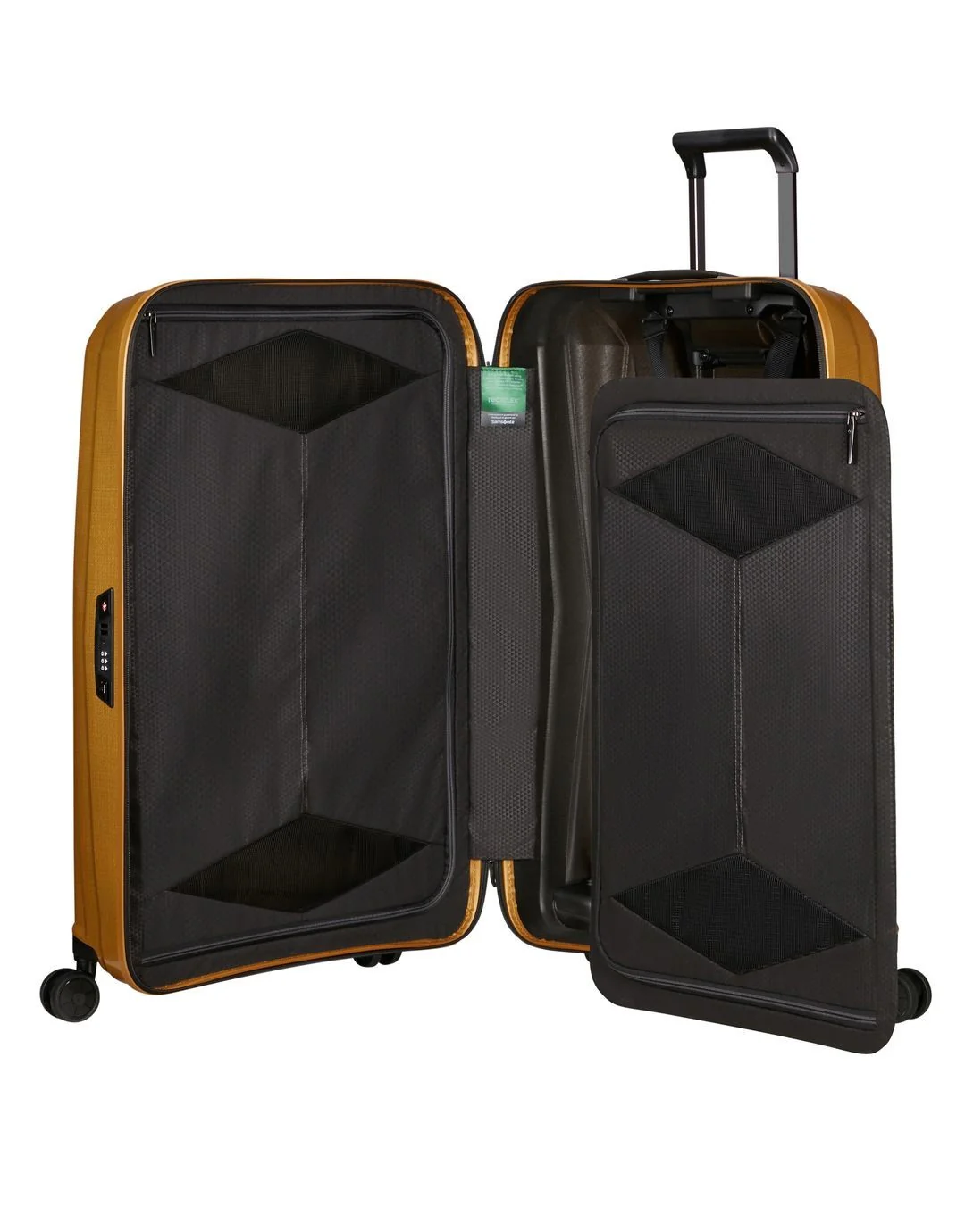 SAMSONITE MALETA MAJOR-LITE 77CM - Image 48