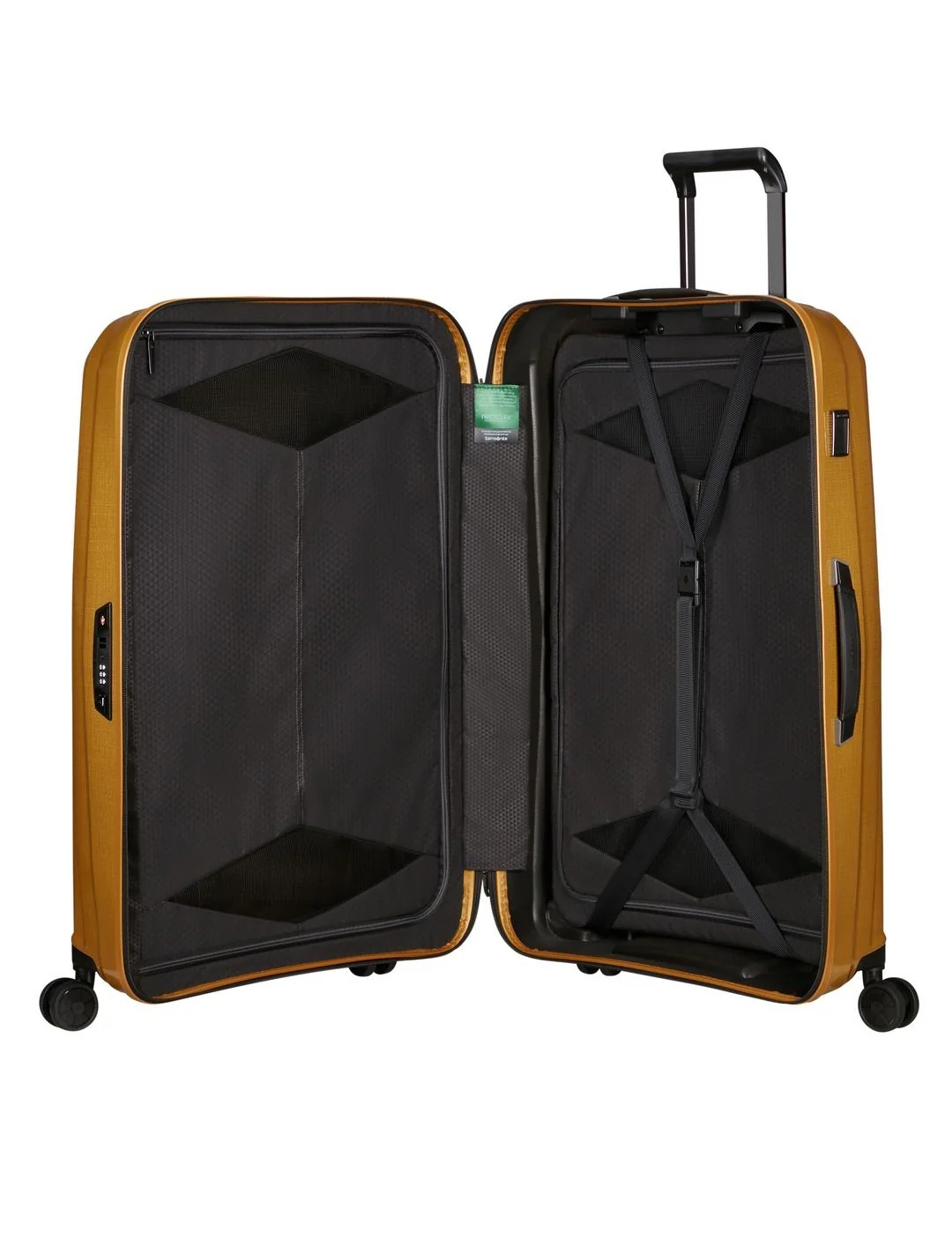 SAMSONITE MALETA MAJOR-LITE 77CM - Image 49