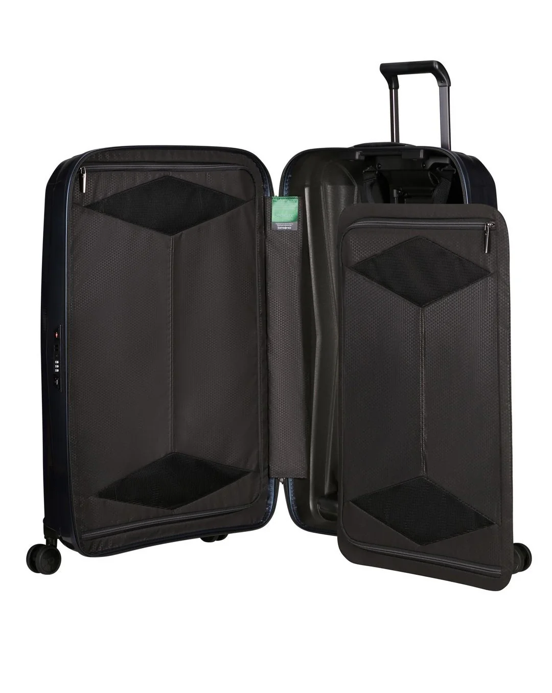 SAMSONITE MALETA MAJOR-LITE 77CM - Image 5