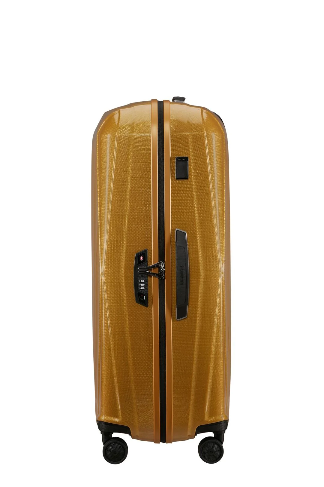 SAMSONITE MALETA MAJOR-LITE 77CM - Image 50