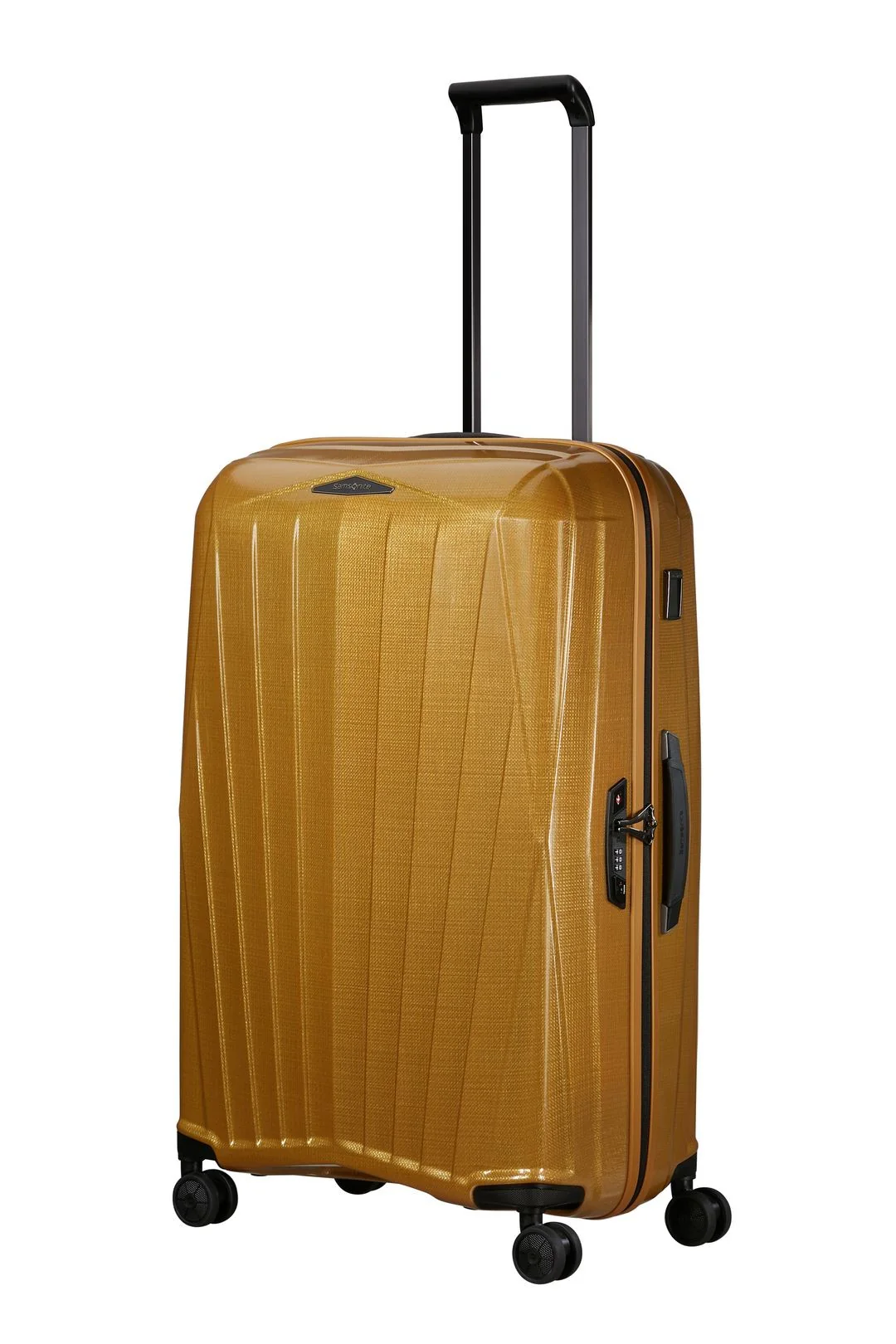 SAMSONITE MALETA MAJOR-LITE 77CM - Image 51