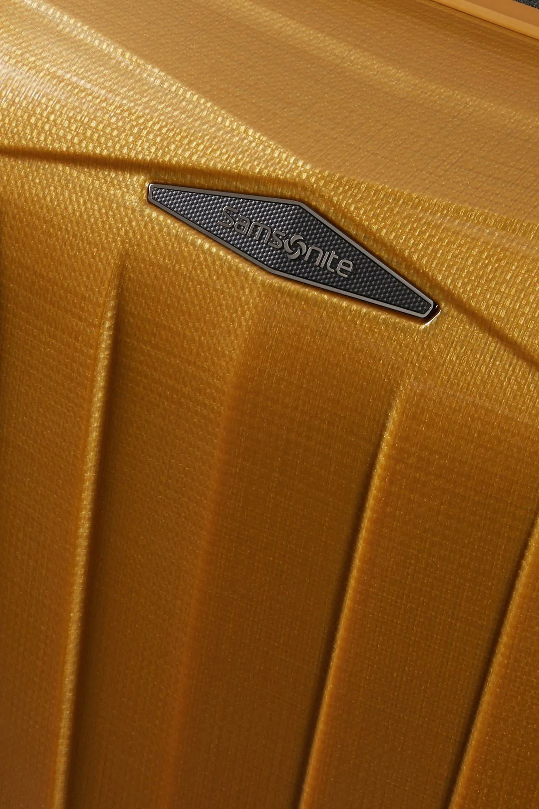 SAMSONITE MALETA MAJOR-LITE 77CM - Image 56