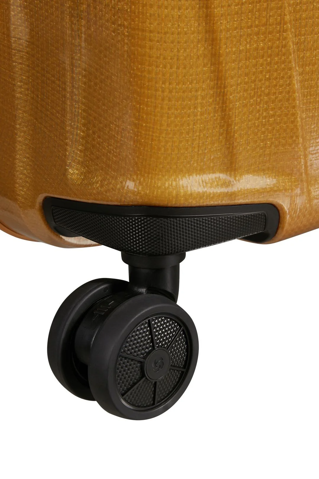 SAMSONITE MALETA MAJOR-LITE 77CM - Image 57