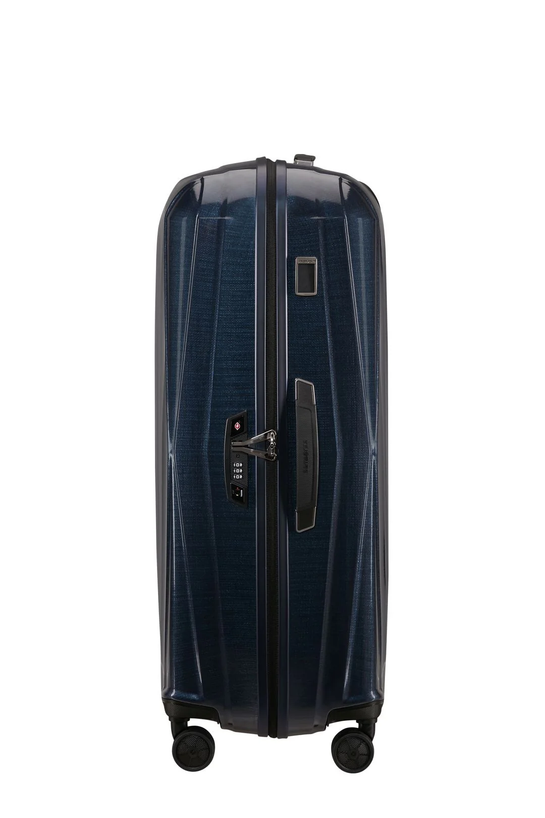 SAMSONITE MALETA MAJOR-LITE 77CM - Image 6