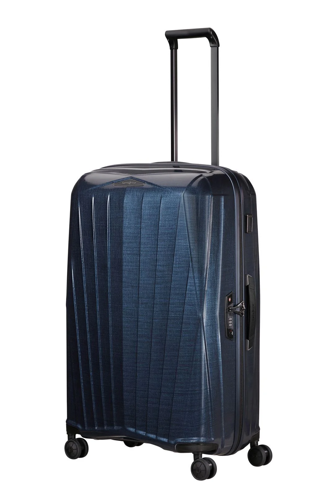 SAMSONITE MALETA MAJOR-LITE 77CM - Image 7