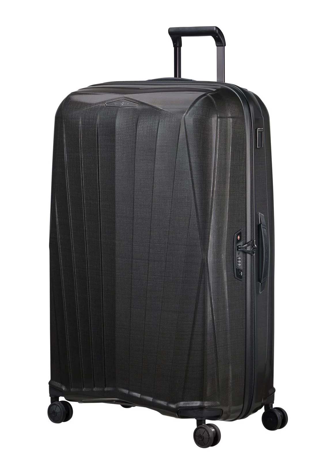 SAMSONITE MALETA MAJOR-LITE 84CM - Image 16