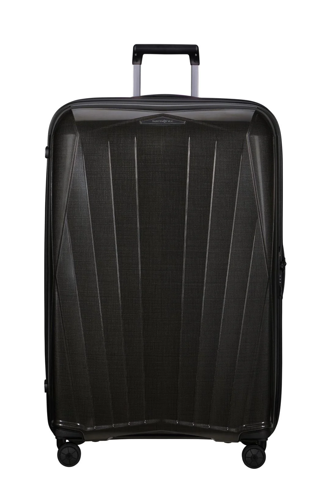 SAMSONITE MALETA MAJOR-LITE 84CM - Image 17